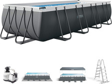 26356NP – Piscina Fuori