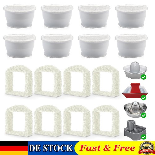 Filtro per petsafe - 16/32,