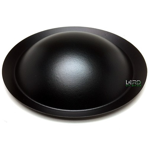 Ricambi altoparlanti subwoofer