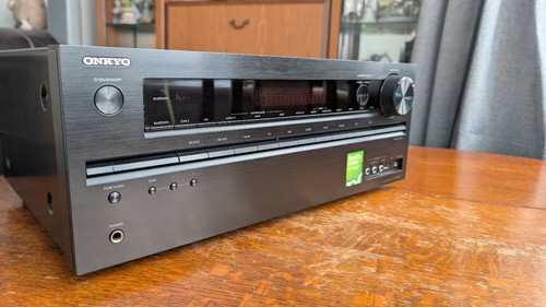 Onkyo nr626 ricevitore - onkyo,