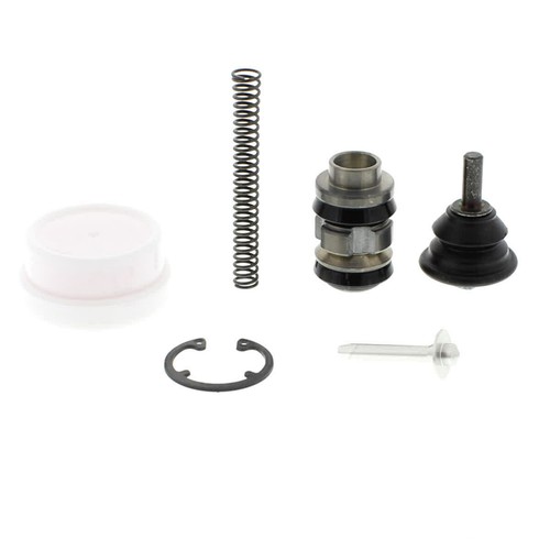 Kit revisione pompa frizione - kit,