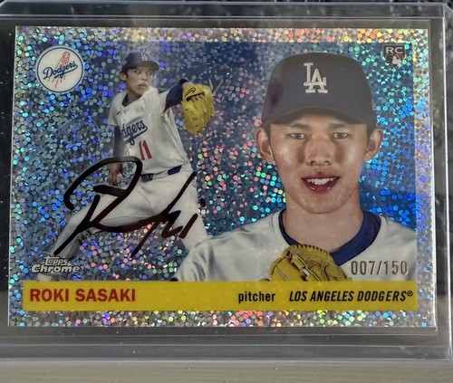 2025 topps chrome platinum - 2025,