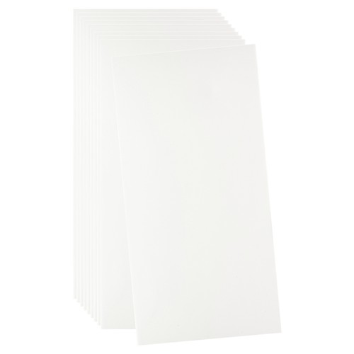 Pezzi pannelli parete in - parete,