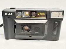 Kodak VR35 fotocamera