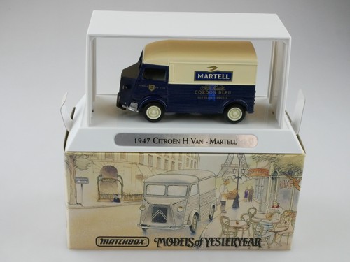 Ytf02 1947 citroen van - citroen,