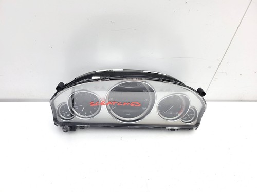 Tachimetro quadro strumenti - tachimetro,