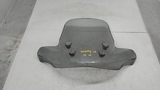 Yamaha majesty 180 04 cupolino