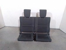 792030F010 SEDILI POSTERIORI / 5729012 PER TOYOTA COROLLA VERSO R1 2.2 TURBODI