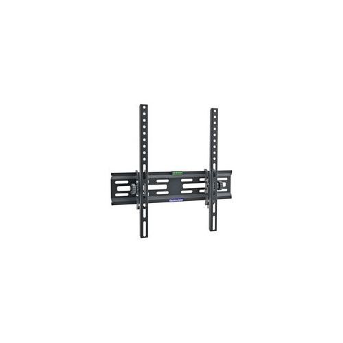 Electrovision a195eb staffa - electrovision,