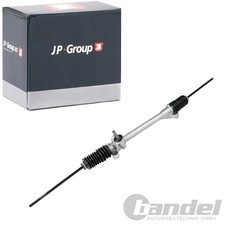 JP GROUP SCATOLA STERZO adatta