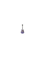 Ibanez as73g metallic - as73g,