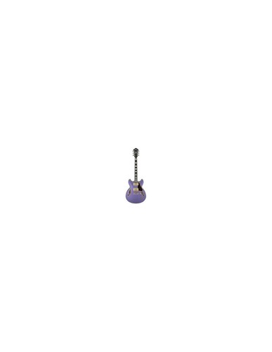Ibanez as73g metallic - as73g,