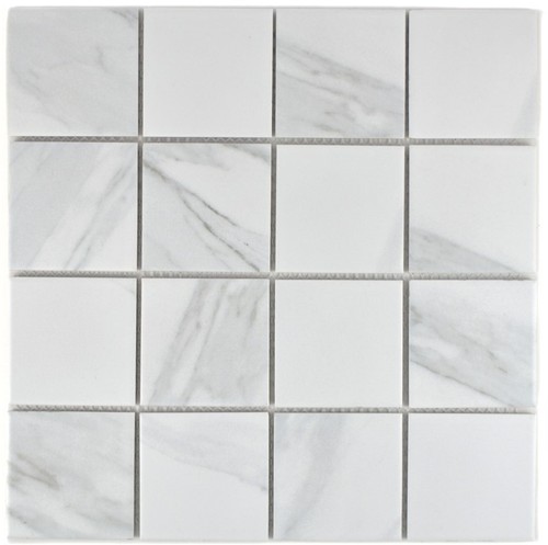 Mosaico piastrella ceramica - piastrella,