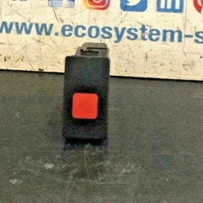 RICAMBI USATI, PULSANTE 4 FRECCE HYUNDAI MATRIX