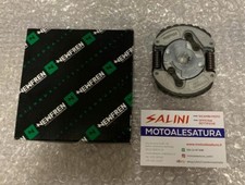 Girante Frizione Malaguti