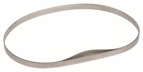 Bosch 608 649 000 lama - bosch,