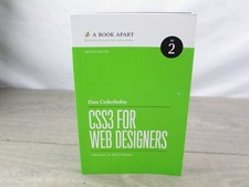 New css3 for - css3, web