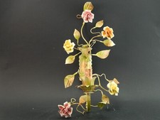 APPLIQUE 1 FUOCO ANTICA