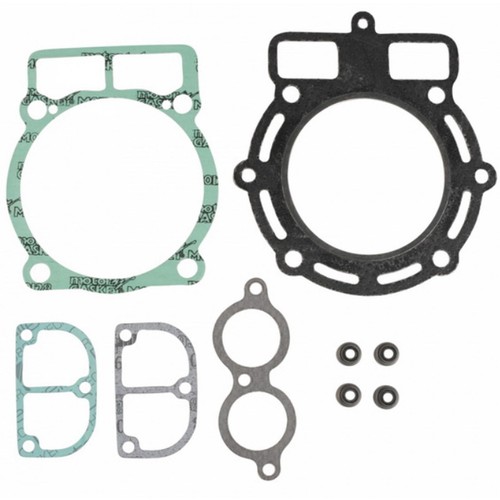 Kit guarnizioni cilindro