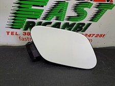 SPORTELLO TAPPO CARBURANTE