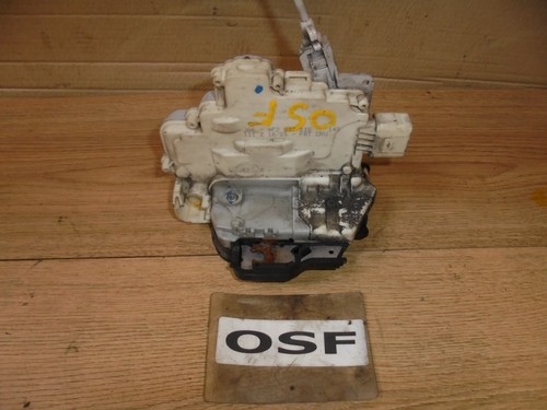 Audi 2004 2008 motore - audi, 2004-2008