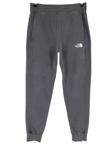 The north face - north, sweat