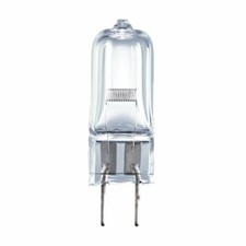 Lampadina lampada 24V 250W per