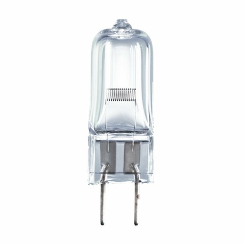 Lampadina lampada 24v 250w - 24v, per