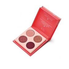 Yves rocher makeup - yves, occhi