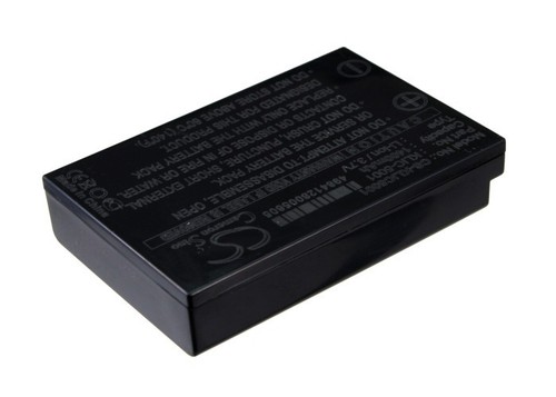 Batteria per sanyo xacti - uk,
