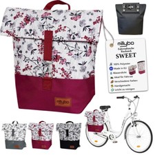 Borsa bicicletta millybo - borsa, da