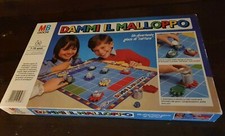 Gioco da tavolo Dammi Il