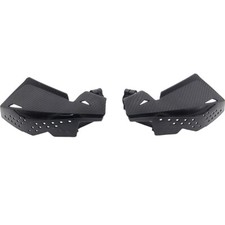 1 Pair Motorcycle Handlebar