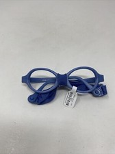 MIRAFLEX KIDS ITALY EYEGLASSES