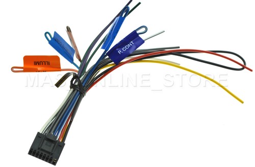 Kenwood kdc mp732 kdcmp732 - kenwood, kdc-mp732