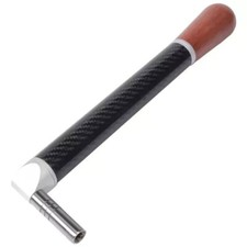 Martello Accordatura