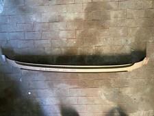 FIAT 127 RIVESTIMENTO OSSATURA