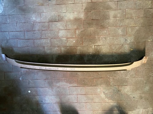 Fiat 127 rivestimento ossatura - 127,