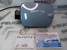 SPORTELLO SPORTELLINO