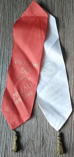 Sammler wimpel pennant - pennant, 50