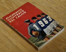 ALMANACCO ILLUSTRATO DEL