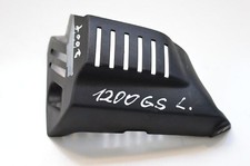 BMW R1200GS 2009 COPERCHIO