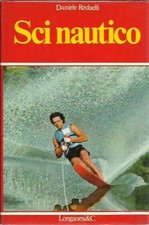 Sci nautico