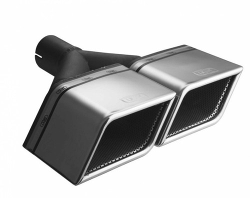 Ulter sport 36l cappa di - cappa,