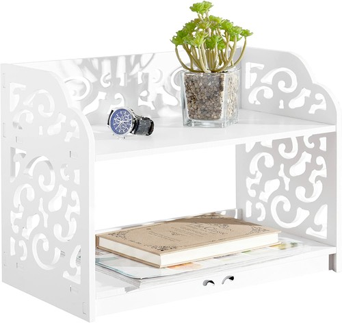 Libreria scrivania design a - da,
