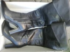 RD COMPANY STIVALI STIVALETTI