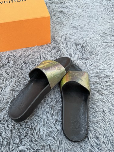 Louis vuitton prisma - louis,