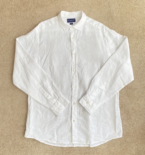 Camicia classica charles - camicia,