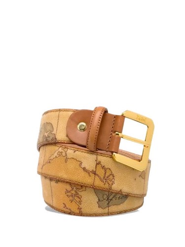 Cintura donna alviero martini - donna,