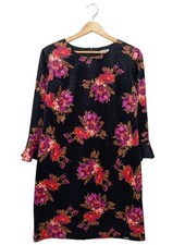 LIU JO Abito di maglia Donna